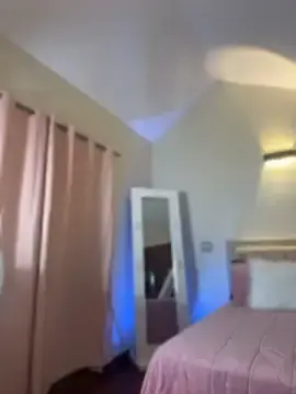 Stripchat Best live sex cam show of megan_connor_