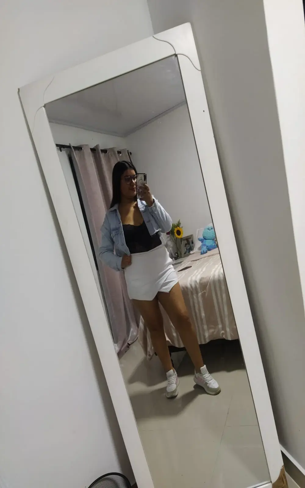 sussan_brooks
