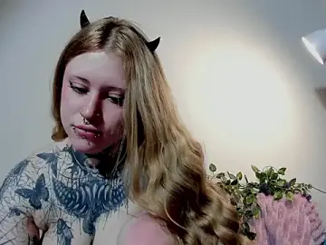 Stripchat Adult Webcams of vergillhell