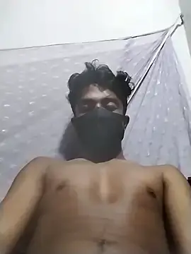 Stripchat Private Sex Chat of xxx_desi_boy1