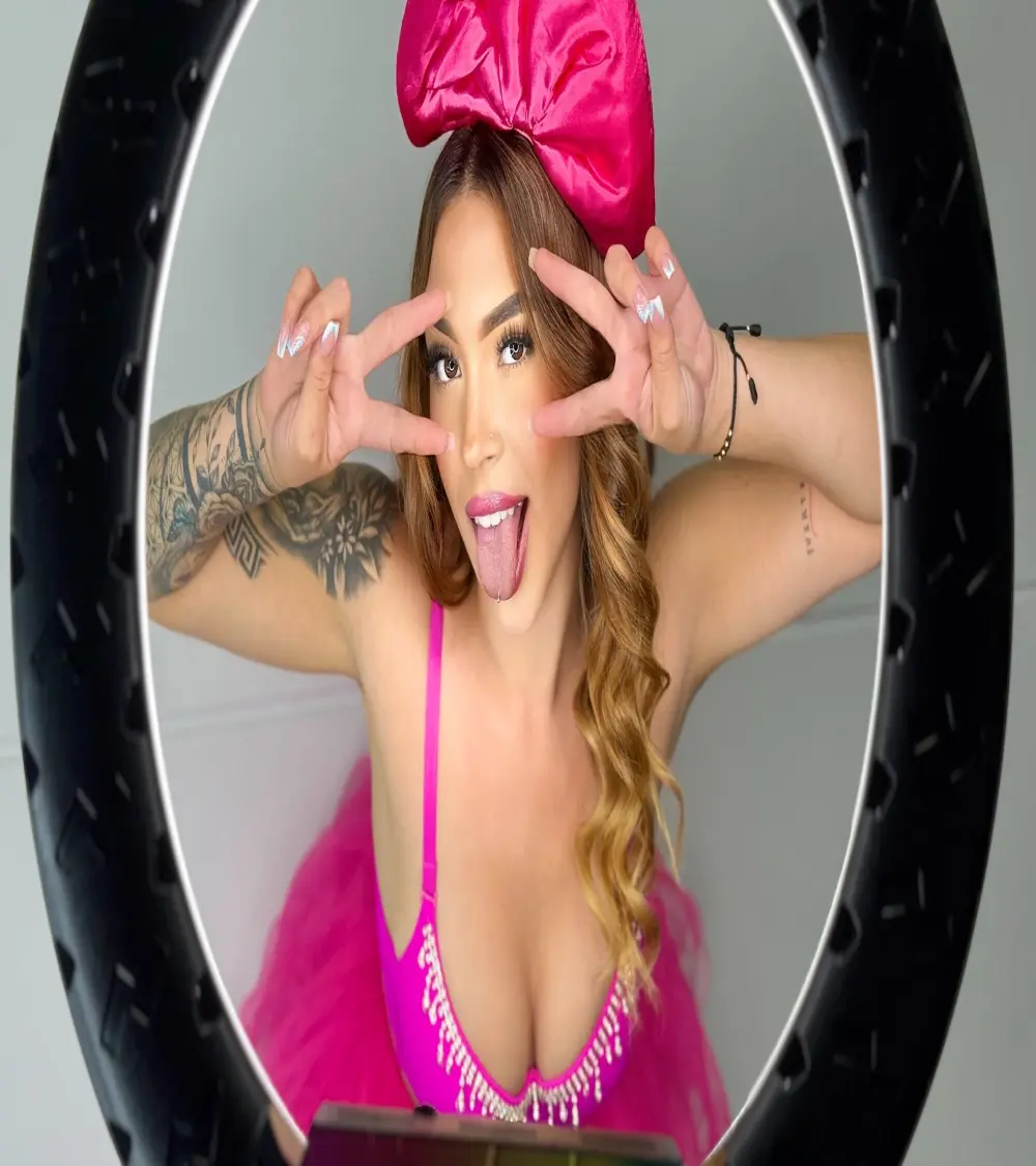 AmberAngelXXX