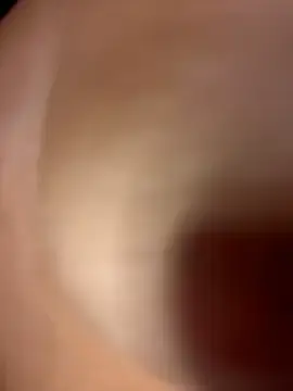 Stripchat Live Porn of AmberAngelXXX