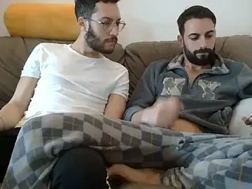 Stripchat Live Sex of Amicisegreti