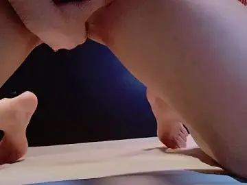 Stripchat Nude Webcam of Azusa_DoMybest