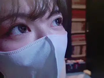 Stripchat Watch Live Sex Cams of Azusa_DoMybest