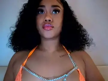 Stripchat Adult Webcams of BriannaBrave