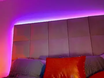 Stripchat Sex Chat of BriannaBrave