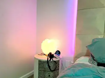 Stripchat Best live sex cam show of BriannaBrave