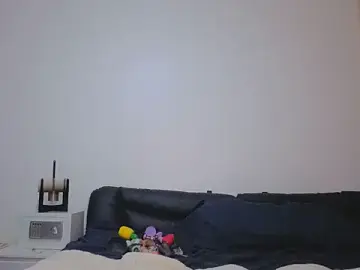 Stripchat Adult Webcam of ENGLISHEMILY_69