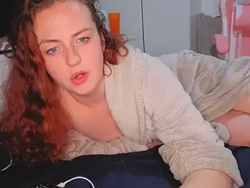 Stripchat Live Sex of ENGLISHEMILY_69