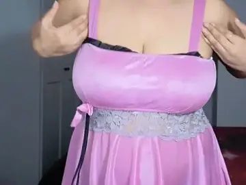 Stripchat Adult Webcam of HotSpicyGujju