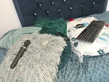 Stripchat Private Sex Chat of Inaya_Khalifa