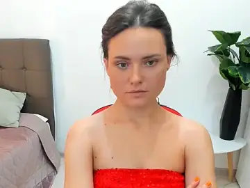 Stripchat Adult Webcam of Jessy_lil