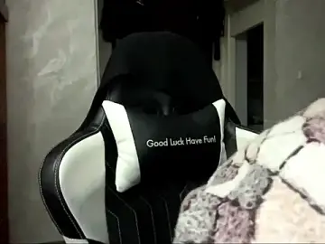 Stripchat Adult Webcams of LeslySerna