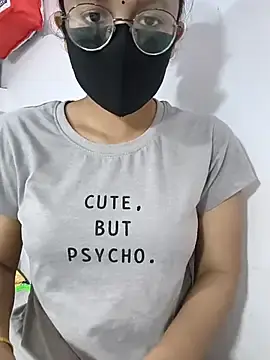 Stripchat Live Sex of Lusty_fairy22