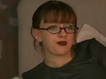 Stripchat Adult Video Chat of NyssaRaven