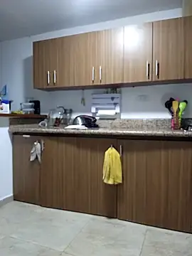 Stripchat Watch Live Sex Cams of RachellGraham