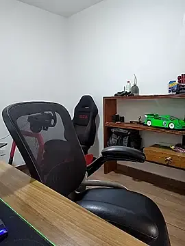 Stripchat Private Sex Chat of RachellGraham