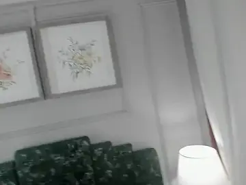 Stripchat Sex Cam of ana_beckett