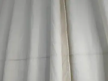 Stripchat Best Webcam of ana_beckett