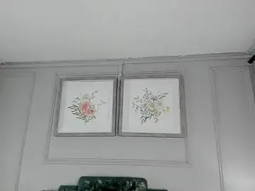 Stripchat Free Live Porn of ana_beckett