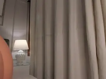 Stripchat Live Sex of ana_beckett