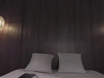 Stripchat Best live sex cam show of ana_beckett