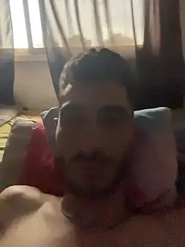 Stripchat Sex Chat of fidoweed