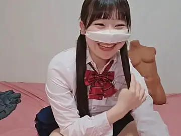 Stripchat Free Porn Cam of hina-Gcup