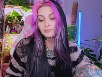 Stripchat Best live sex cam show of jelya_sg