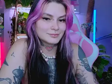 Stripchat Watch Live Sex Cams of jelya_sg