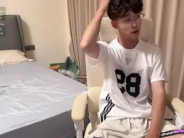 Stripchat Best live sex cam show of ju-zi8