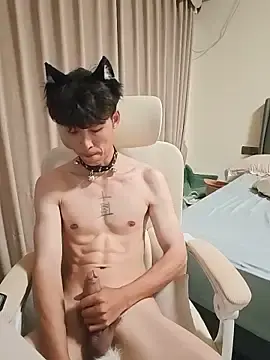 Stripchat Free Porn Cam of ju-zi8