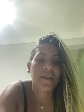 Stripchat Live Sex Cam of kifanyy