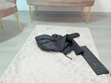 Stripchat Best live sex cam show of love_mexoxo