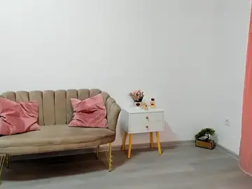 Stripchat Free Live Porn of love_mexoxo