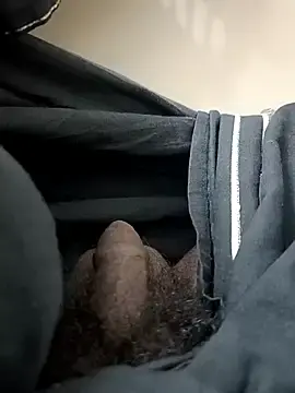 Stripchat Best Webcam of malluflash