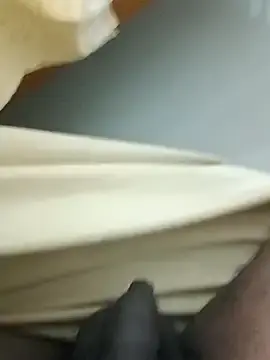 Stripchat Adult Webcam of malluflash