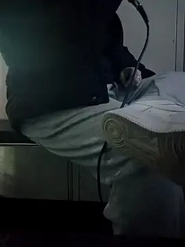 Stripchat Free Live Porn of melonsnacks