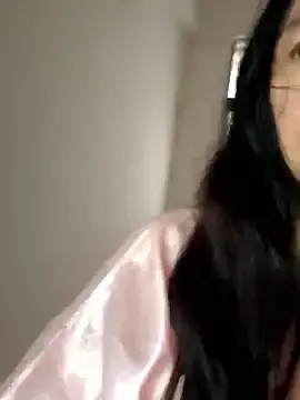 Stripchat Live Sex Cam of muaasoo