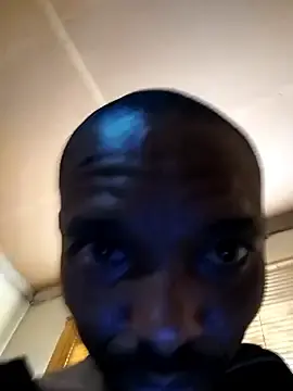 Stripchat Best Webcam of sseexxyyboy