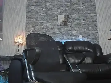 Stripchat Adult Webcams of zack_joness18