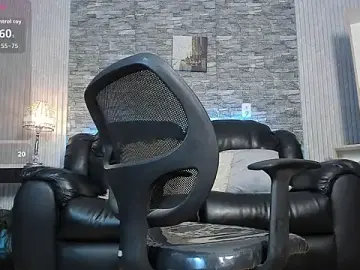 Stripchat Best live sex cam show of zack_joness18