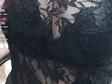 Stripchat Live Sex Cam of -Shirleyni_