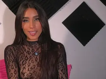 Stripchat Nude Webcam of Ambeer_Rousess