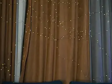 Stripchat Adult Webcam of Anny_Molly