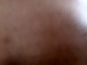 Stripchat Adult Webcams of Antonywebb94