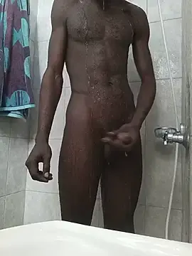 Stripchat Best live sex cam show of BigDpow