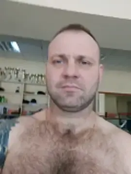 Stripchat Free Live Porn of Crek666