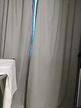 Stripchat Watch Live Sex Cams of Crek666